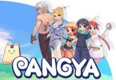 Pangya – 5000 Rage Points